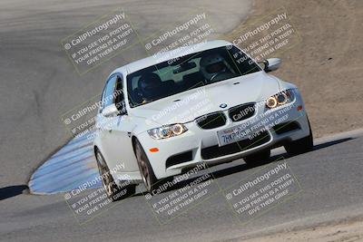 media/May-21-2023-BMW Club of San Diego (Sun) [[0790e7fdf9]]/C Group/Session 1 (Phil Hill)/